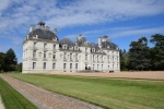 Cheverny (46).JPG