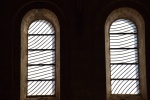 1-pierre soulage.JPG