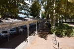 9-Vichy.JPG