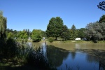 la ferté beauharnay 41 loir et cher centre val de loire.JPG