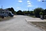 ligniére de touraine 37 indre et loire centre val.JPG