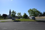 paucourt 45 loiret centre val de loire.JPG