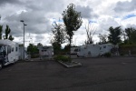 eguischeim 68 haut rhin grand est.JPG