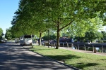 epinal 88 vosges grand est.JPG