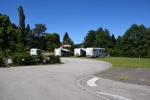 plainfaing 88 vosges gran est.JPG