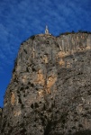 Castellane(1).JPG