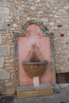 Roussillon(14).JPG