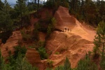 Roussillon(34).JPG