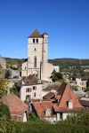 Saint-Cirq-Lapopie(2).JPG