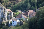 Saint-Cirq-Lapopie(3).JPG