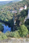Saint-Cirq-Lapopie(5).JPG