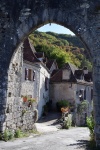 Saint-Cirq-Lapopie(6).JPG