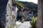 Saint-Cirq-Lapopie(7).JPG