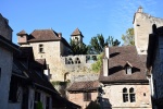 Saint-Cirq-Lapopie(8).JPG