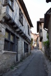 Saint-Cirq-Lapopie(9).JPG