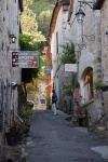 Saint-Cirq-Lapopie(12).JPG