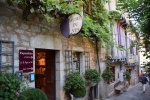 Saint-Cirq-Lapopie(14).JPG