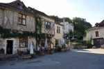 Saint-Cirq-Lapopie(15).JPG