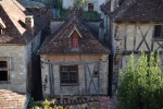 Saint-Cirq-Lapopie(17).JPG