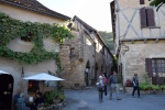 Saint-Cirq-Lapopie(18).JPG