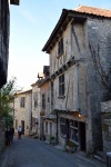 Saint-Cirq-Lapopie(19).JPG