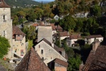 Saint-Cirq-Lapopie(21).JPG