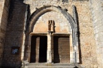 Saint-Cirq-Lapopie(22).JPG