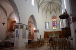 Saint-Cirq-Lapopie(23).JPG